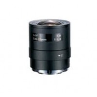 لنز دوربین SMTSEC Varifocal Manual Iris lens